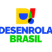 Novo Desenrola renegocia quase R$ 12 bilhões em dívidas e beneficia mais de 1 milhão de pessoas