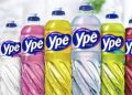 Produtos da marca ‘Ypê’ são recolhidos após decisão da Anvisa; PROCON/SC faz alerta aos consumidores