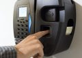 Fim da escala 6×1: comissão da Câmara vota proposta que pode mudar jornada de trabalho no Brasil