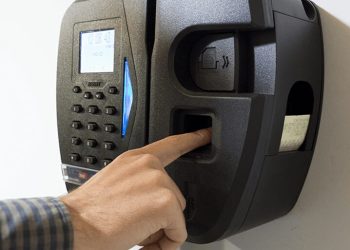 Fim da escala 6×1: comissão da Câmara vota proposta que pode mudar jornada de trabalho no Brasil