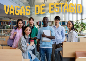 Prefeitura de Canelinha lança edital de processo seletivo para estagiários de níveis médio e superior