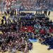 Fube disputará competição internacional de voleibol feminino no Uruguai no próximo fim de semana