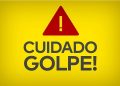 Ministério da Fazenda alerta para golpe com falso site do Novo Desenrola Brasil