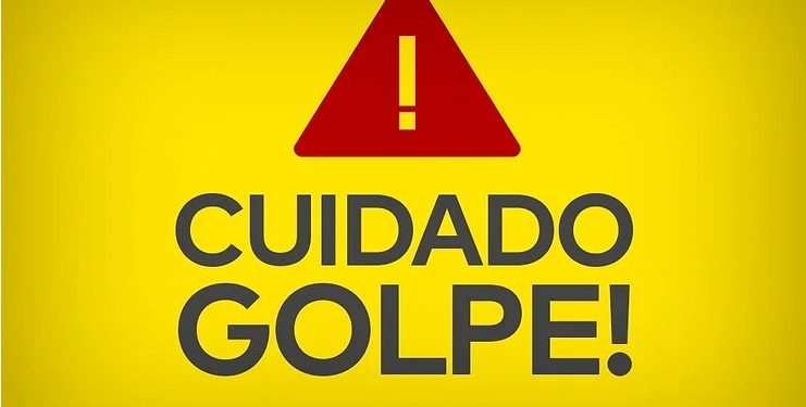 Ministério da Fazenda alerta para golpe com falso site do Novo Desenrola Brasil