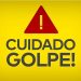 Ministério da Fazenda alerta para golpe com falso site do Novo Desenrola Brasil