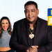 Tijucas celebra 166 anos com show nacional e público estimado de 7 mil pessoas