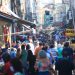 Brasil alcança maior índice de desenvolvimento humano da história