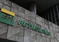 Petrobras abre 150 vagas de estágio com inscrições até 3 de junho