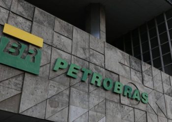 Petrobras abre 150 vagas de estágio com inscrições até 3 de junho