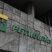 Petrobras abre 150 vagas de estágio com inscrições até 3 de junho