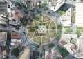 Mais de 120 municípios de Santa Catarina estão com Plano Diretor desatualizado