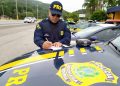 Balanço Operação Dia do Trabalho 2026