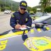 Balanço Operação Dia do Trabalho 2026