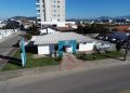 Saúde de Tijucas alerta para alto número de faltas em consultas especializadas