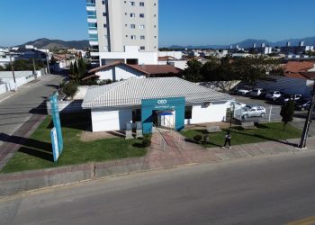 Saúde de Tijucas alerta para alto número de faltas em consultas especializadas