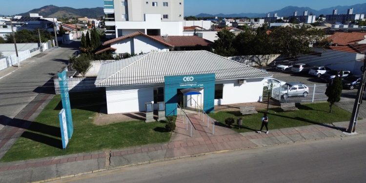 Saúde de Tijucas alerta para alto número de faltas em consultas especializadas