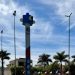 Cidade Segura SJB: Prefeitura instala câmeras de monitoramento em pontos estratégicos de São João Batista