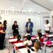 Projeto Escola em Tempo Integral receberá ações de Educação Empreendedora em parceria com o Sebrae