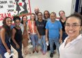 XXI Recital Municipal de Poesias destacará histórias e protagonismo negro em São João Batista