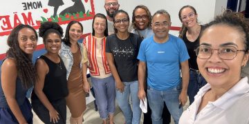 XXI Recital Municipal de Poesias destacará histórias e protagonismo negro em São João Batista