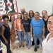XXI Recital Municipal de Poesias destacará histórias e protagonismo negro em São João Batista