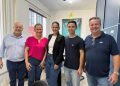 Sala do Empreendedor de São João Batista conquista Selo Diamante do Sebrae