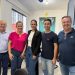 Sala do Empreendedor de São João Batista conquista Selo Diamante do Sebrae