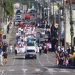 Desfile comemorativo aos 68 anos de São João Batista tem inscrições abertas para entidades