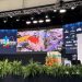 Atrativos de São João Batista são apresentados no 1º Fórum Estadual Santa Catarina, Destino de Fé