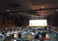 Secretaria de Educação de São João Batista avança em reestruturação para acessar dispositivo de complementação ao Fundeb