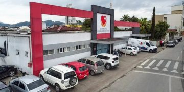 Prefeitura de São João Batista reassume gestão do Hospital Monsenhor José Locks a partir de segunda-feira (1º/06)