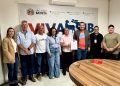 Prefeitura de São João Batista formaliza apoio ao programa SC Rural 2