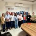 Prefeitura de São João Batista formaliza apoio ao programa SC Rural 2