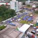 Com previsão de chuva intensa para este sábado (09/05), Som&Sol em São João Batista é adiado para o dia 4 de julho