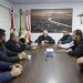 Tijucas define cronograma de limpeza de valas para reforçar prevenção contra alagamentos