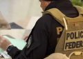 Polícia Federal desmonta núcleo do tráfico internacional de drogas que atuava nos portos de Santa Catarina