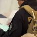 Polícia Federal desmonta núcleo do tráfico internacional de drogas que atuava nos portos de Santa Catarina