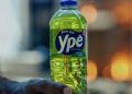 Anvisa suspende venda e uso de produtos da marca Ypê