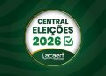 ACAERT lança Central de Eleições 2026 para ampliar cobertura jornalística em SC