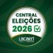 ACAERT lança Central de Eleições 2026 para ampliar cobertura jornalística em SC
