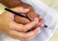 Brasil registra menor taxa de analfabetismo da série histórica, mas 8,4 milhões ainda não sabem ler e escrever