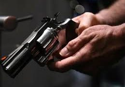Santa Catarina registra queda de 42% nos assassinatos em maio