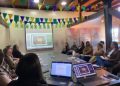 Canelinha define tema do Desfile Cívico 2026 e inicia preparativos para o evento