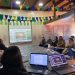 Canelinha define tema do Desfile Cívico 2026 e inicia preparativos para o evento