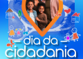 Dia da cidadania oferece mais de 20 serviços gratuitos à população de Canelinha
