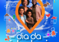 Dia da cidadania oferece mais de 20 serviços gratuitos à população de Canelinha