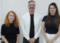 Prefeitura de Canelinha anuncia mudanças no secretariado municipal