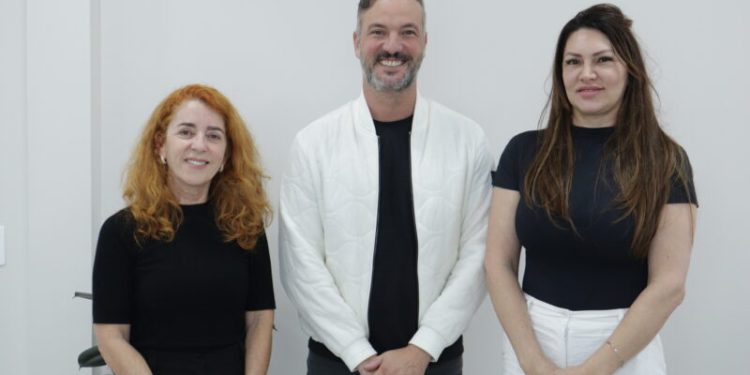 Prefeitura de Canelinha anuncia mudanças no secretariado municipal