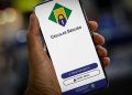 Governo cria plataforma nacional para combater roubo e venda ilegal de celulares