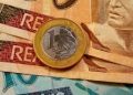 Governo abre crédito suplementar de R$ 20,5 bilhões para reforçar o Orçamento